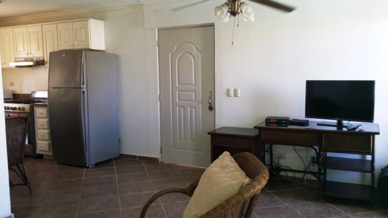 Photo of Others in El Batey