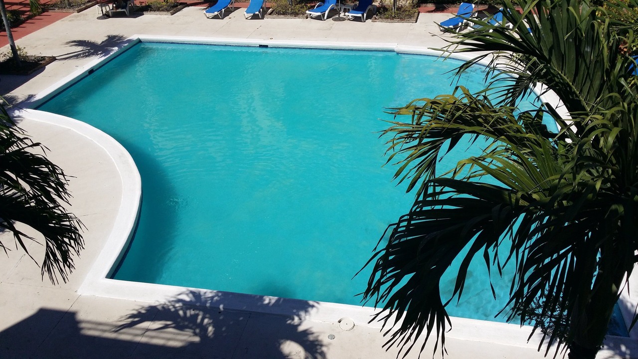 Photo of Outdoor in El Batey