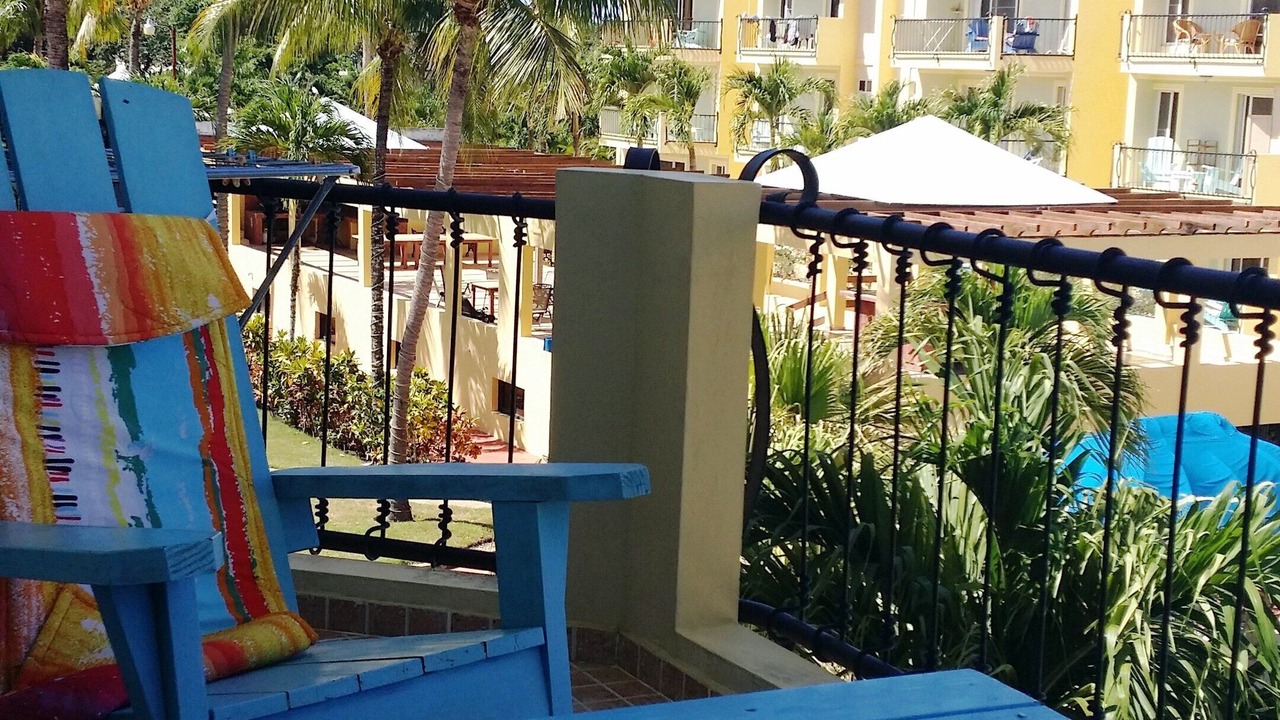 Photo of Outdoor in El Batey