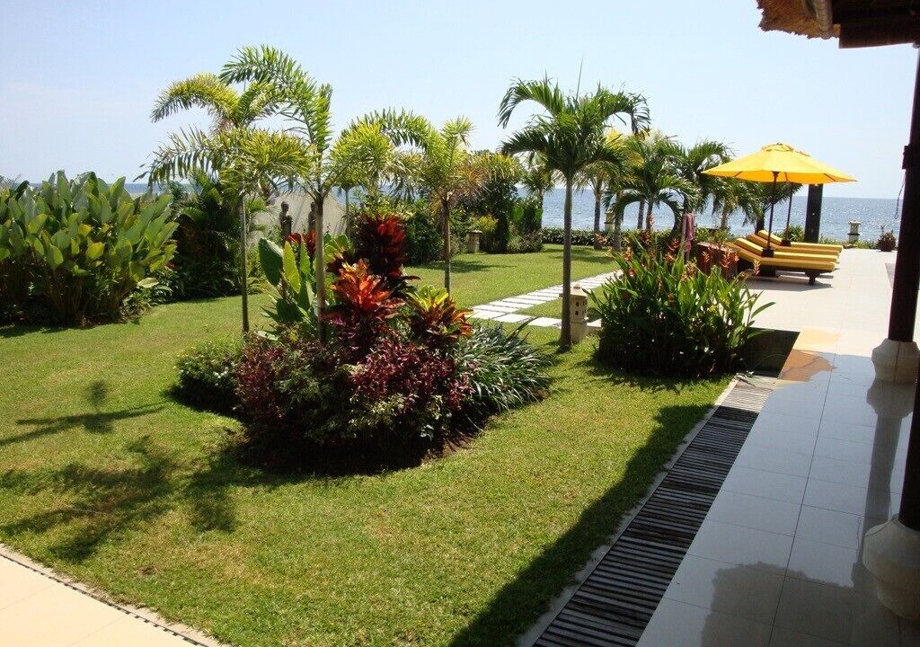 Photo of Outdoor in Banjartegehe