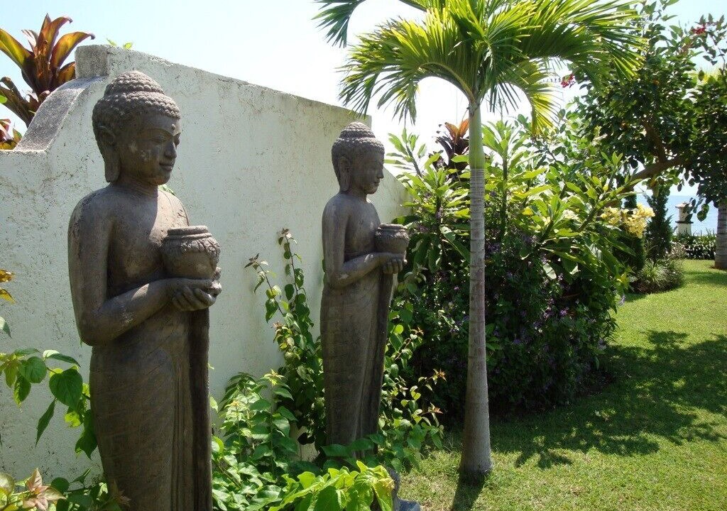 Photo of Outdoor in Banjartegehe