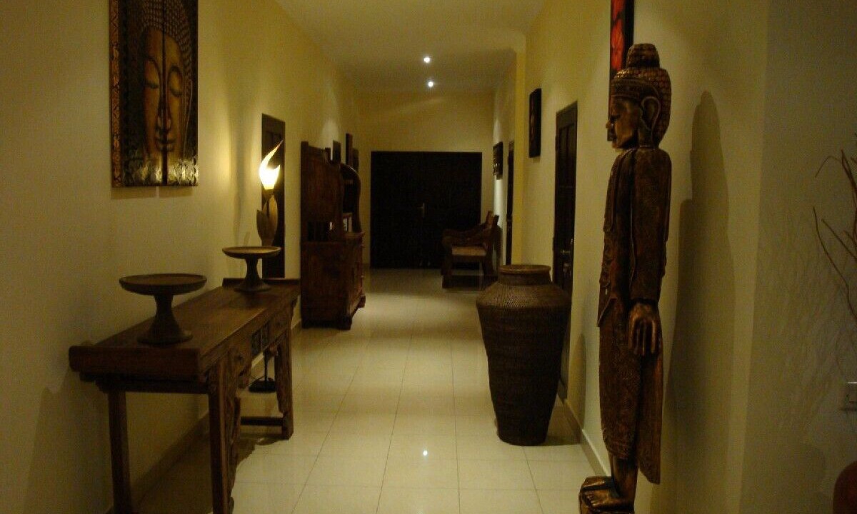 Photo of Others in Banjartegehe