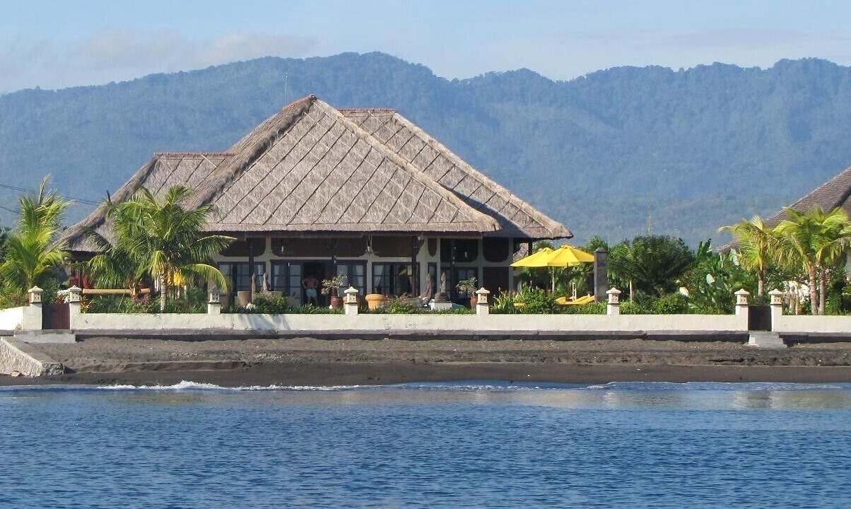 Photo of Others in Banjartegehe