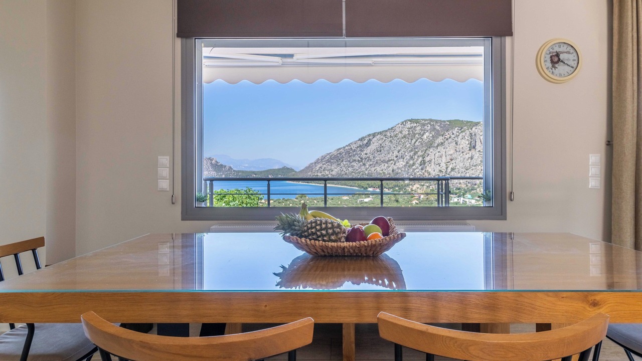 Photo of Others in Limni Vouliagmenis