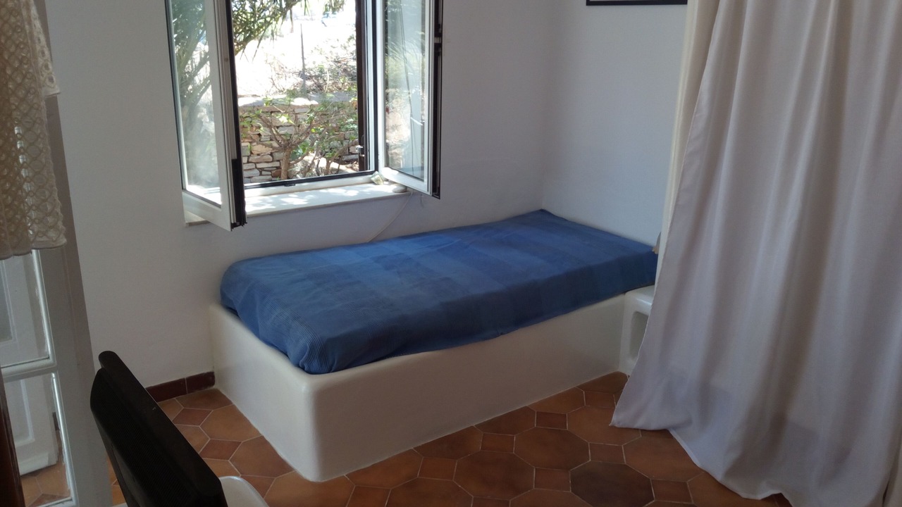 Photo of Others in Agios Ioannis