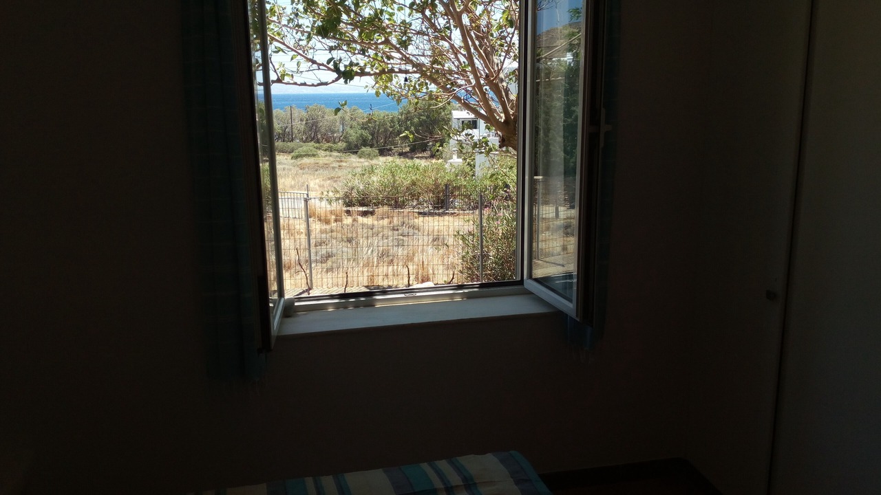 Photo of Others in Agios Ioannis