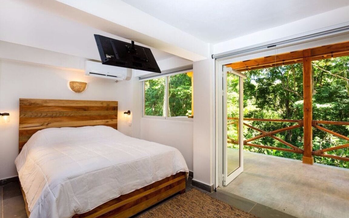Photo of Bedroom in Puerto Bahia