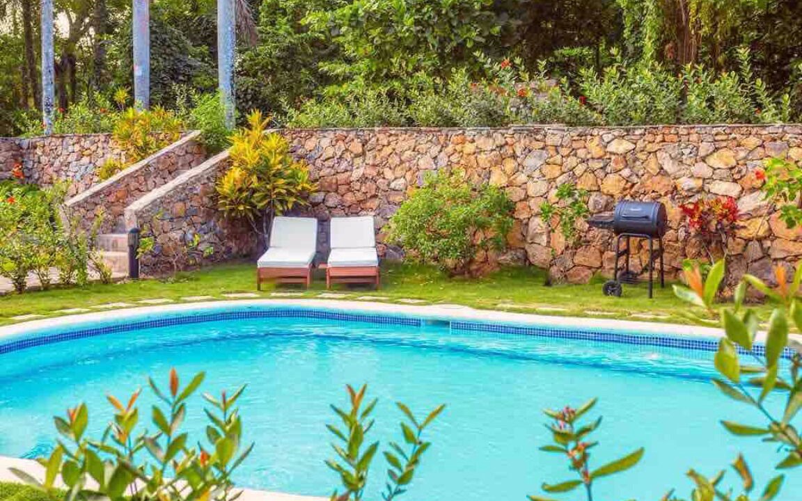 Photo of Outdoor in Puerto Bahia