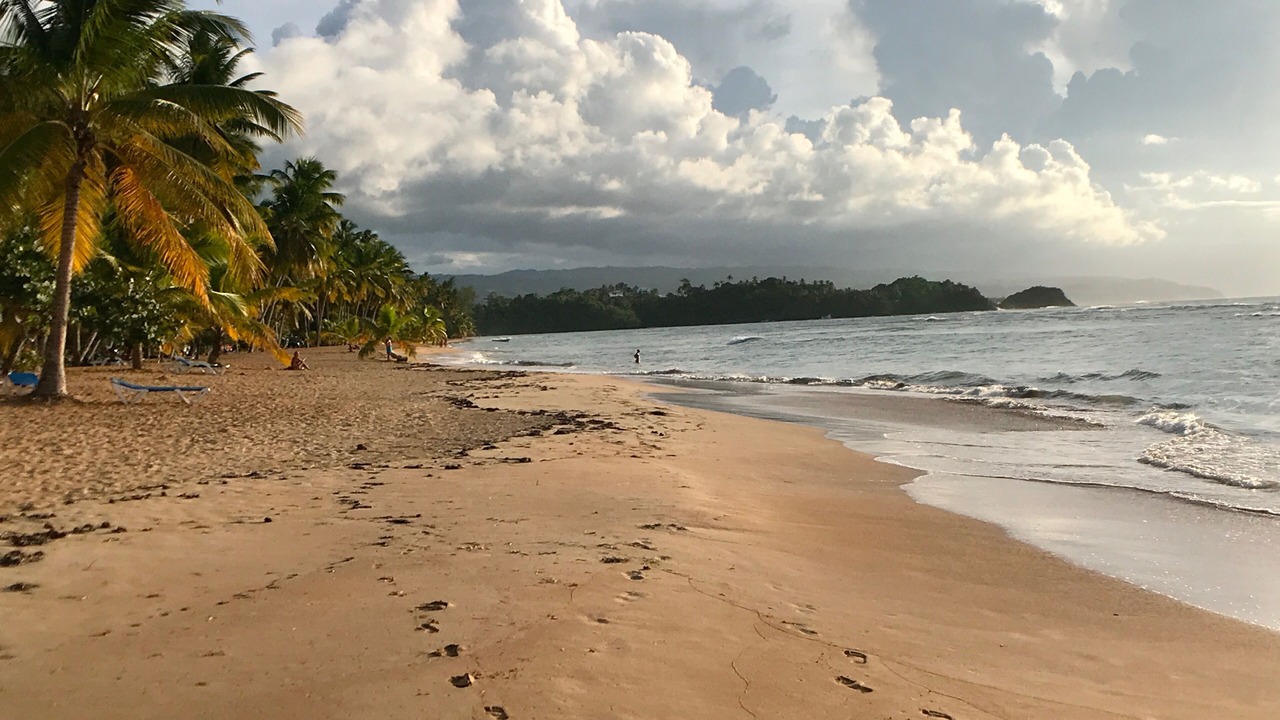Photo of Others in Las Terrenas
