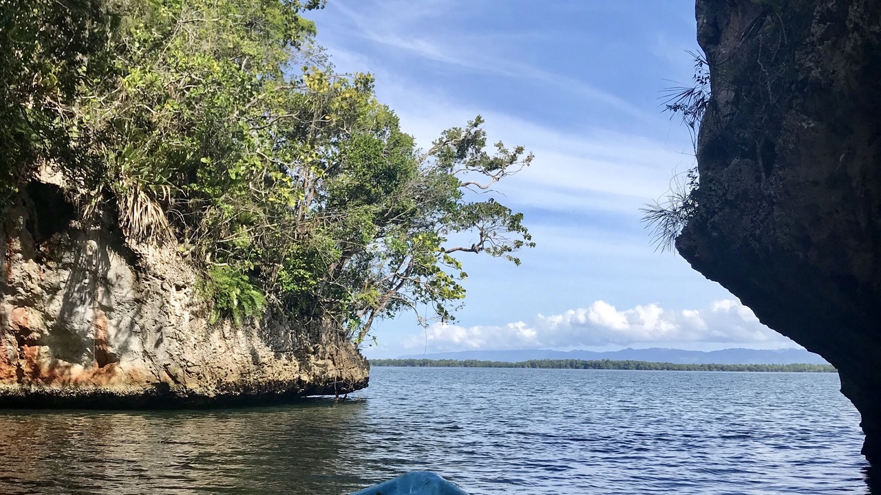 Photo of Others in Las Terrenas