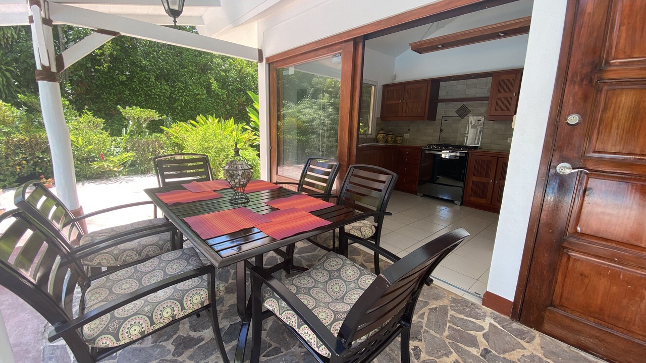 Photo of Others in Las Terrenas
