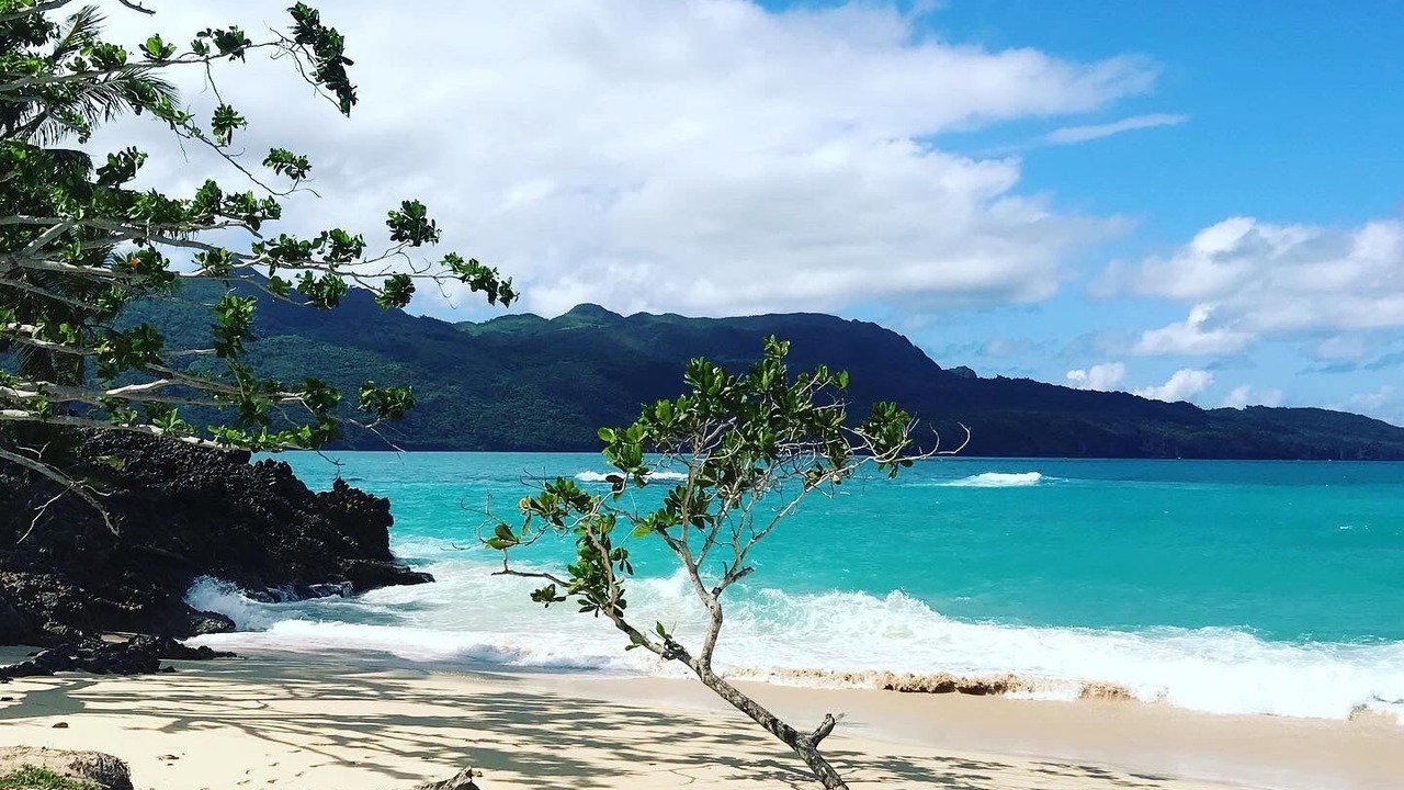 Photo of Others in Las Terrenas