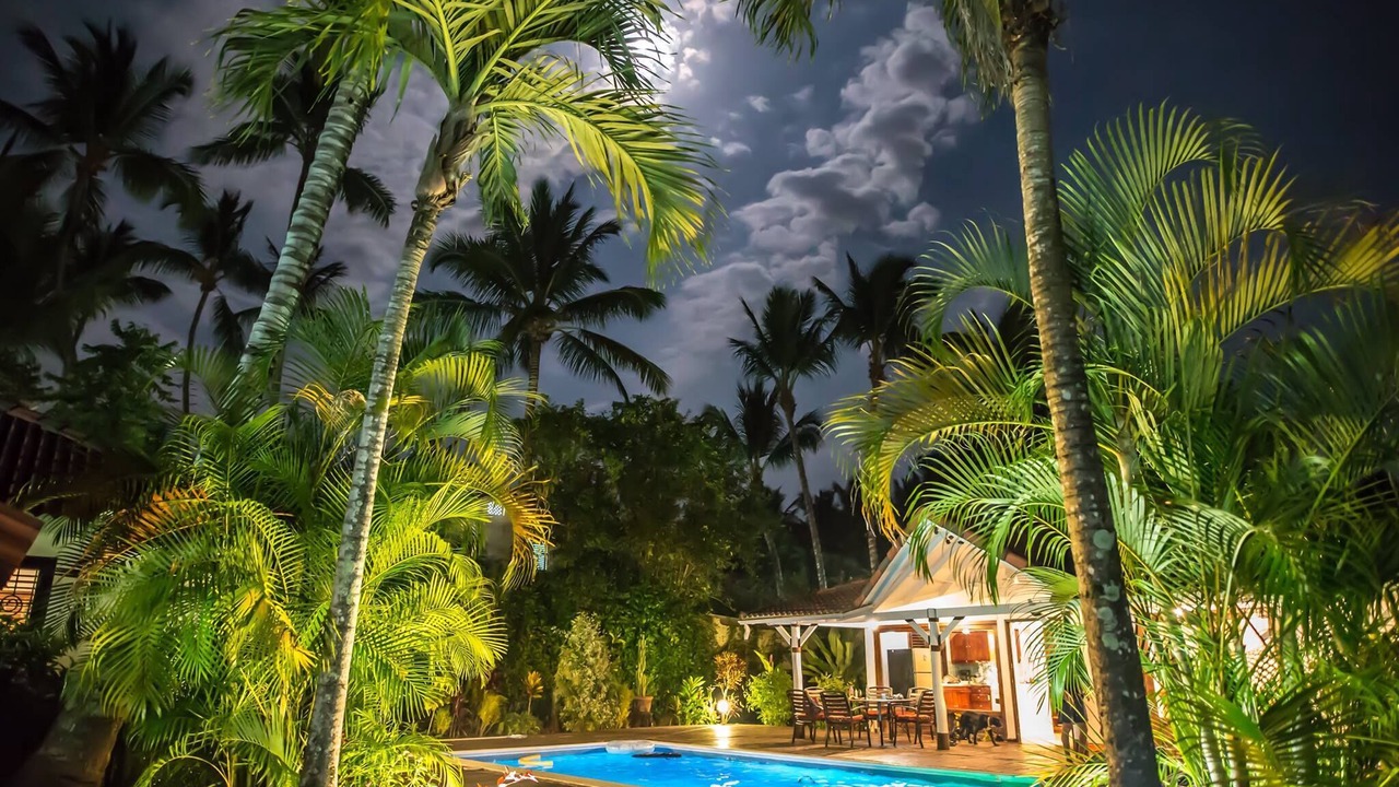Photo of Others in Las Terrenas
