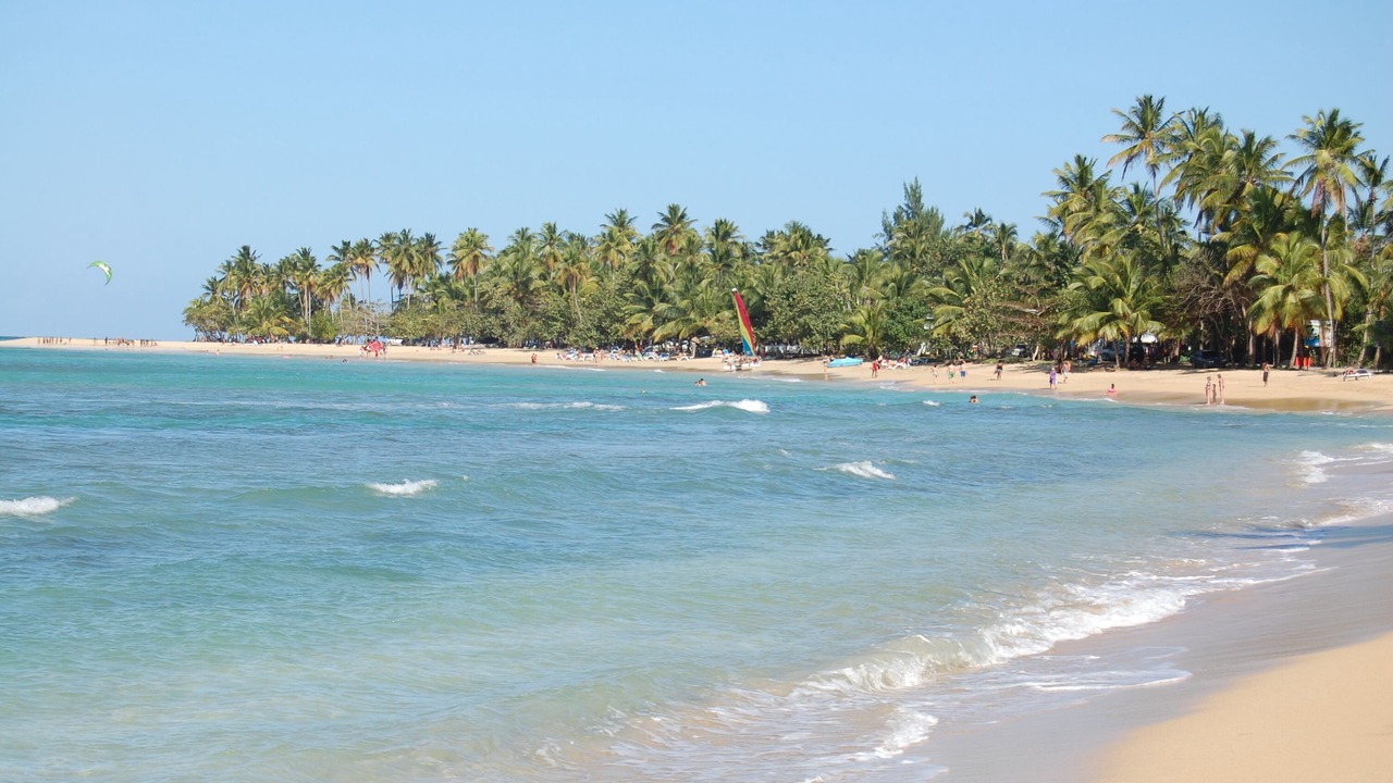 Photo of Others in Las Terrenas