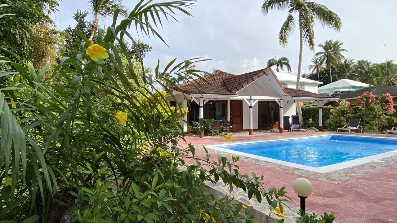 Photo of Others in Las Terrenas