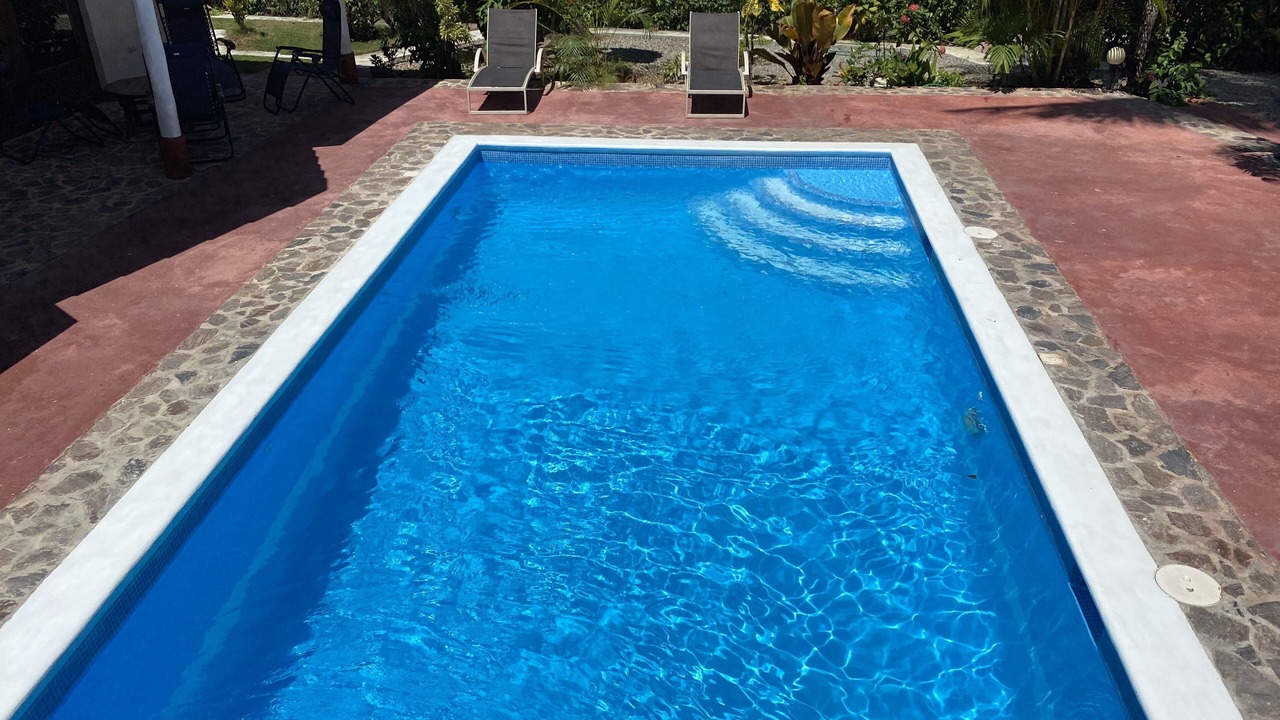 Photo of Outdoor in Las Terrenas