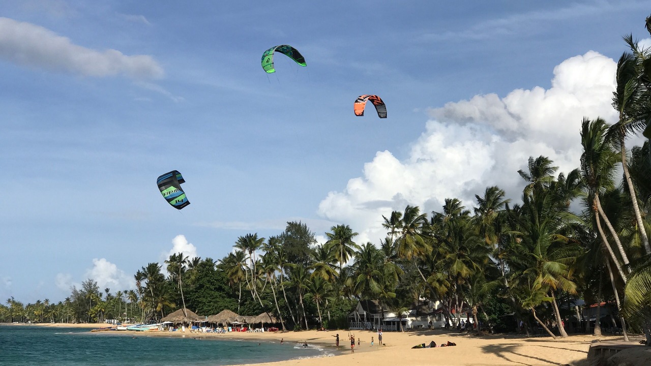 Photo of Others in Las Terrenas