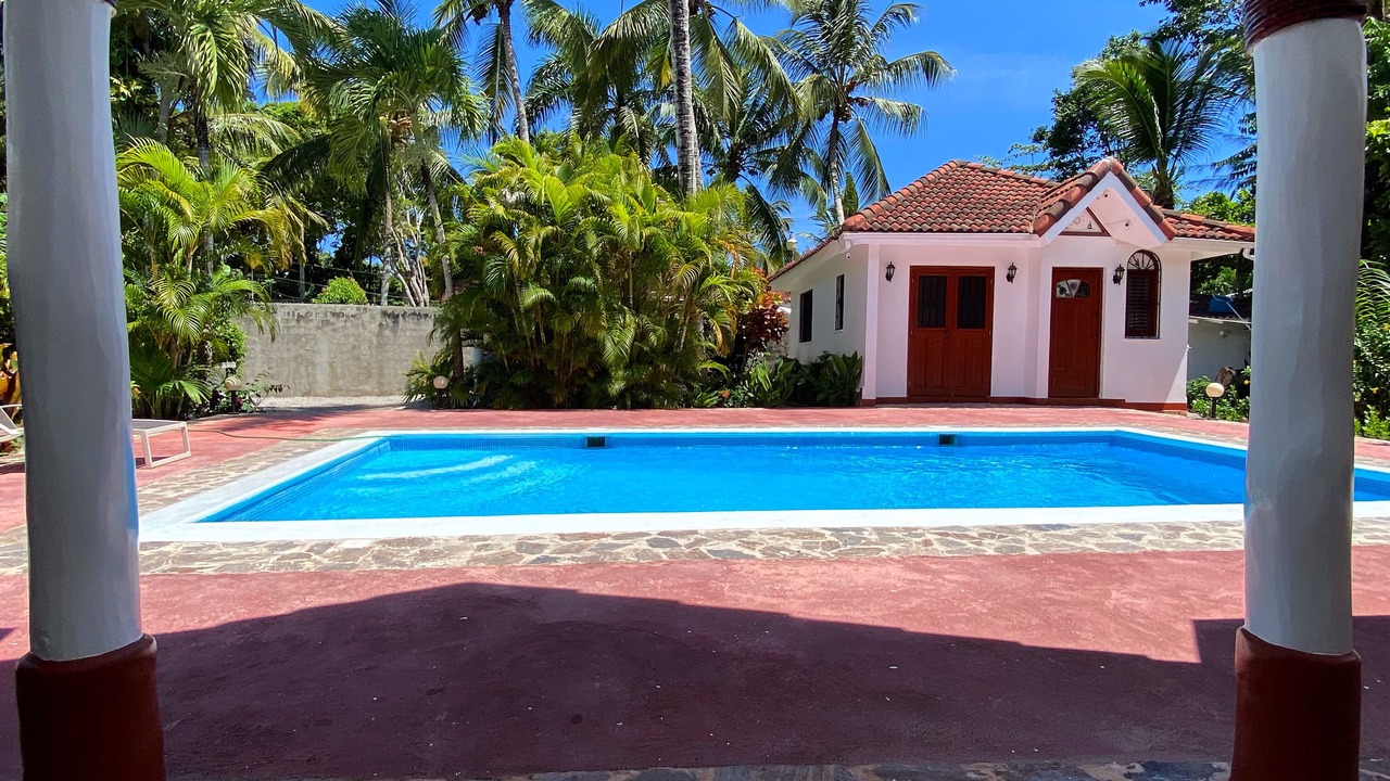 Photo of Others in Las Terrenas