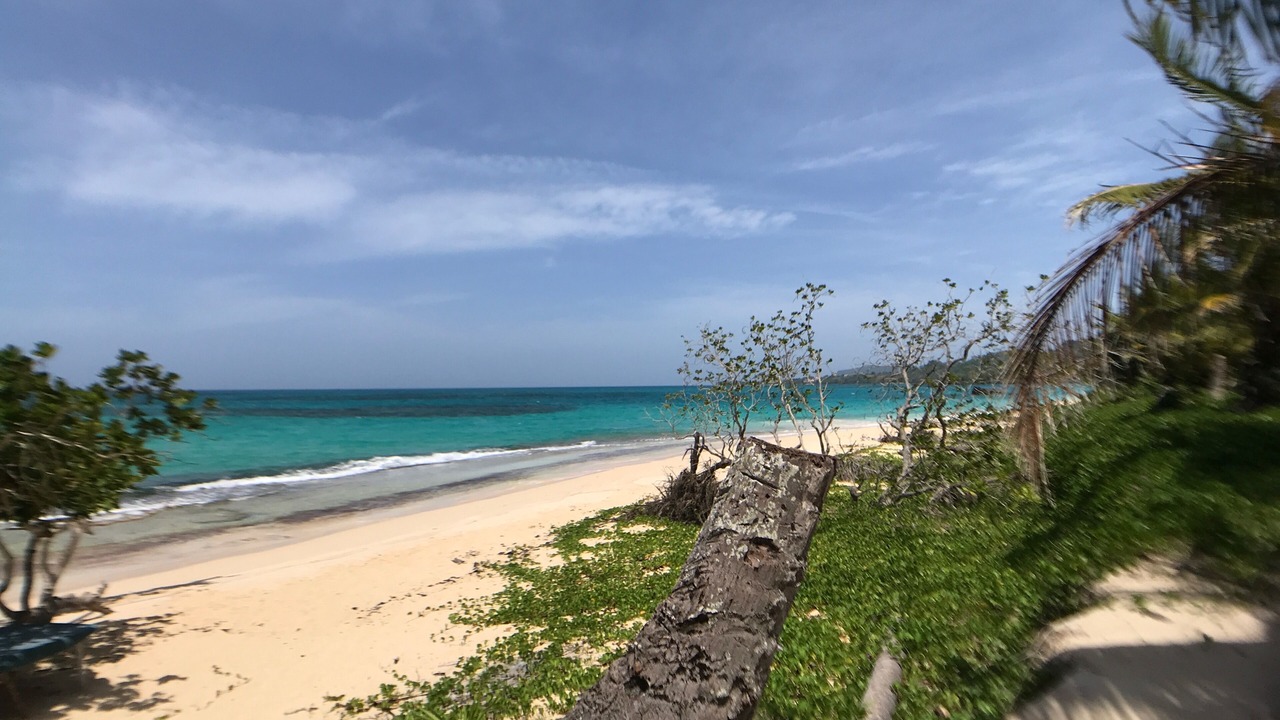 Photo of Others in Las Terrenas