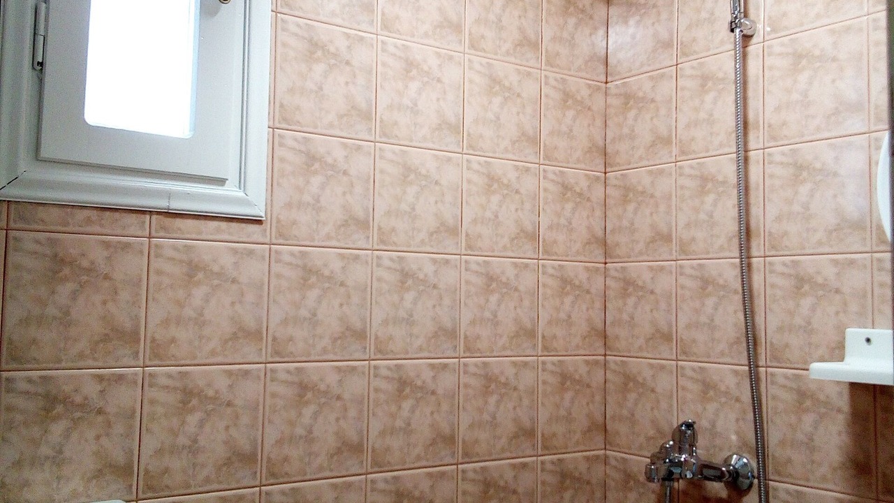 Photo of Bathroom in Zefiria