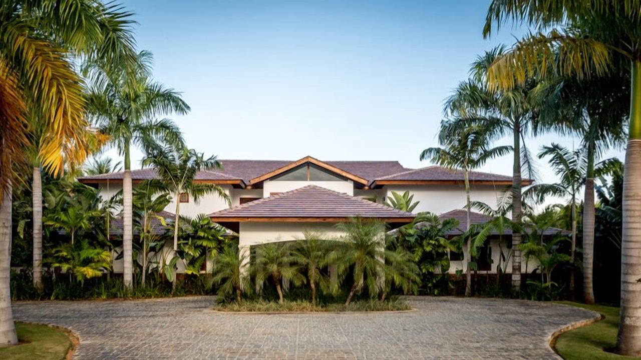 Photo of Outdoor in Casa de Campo