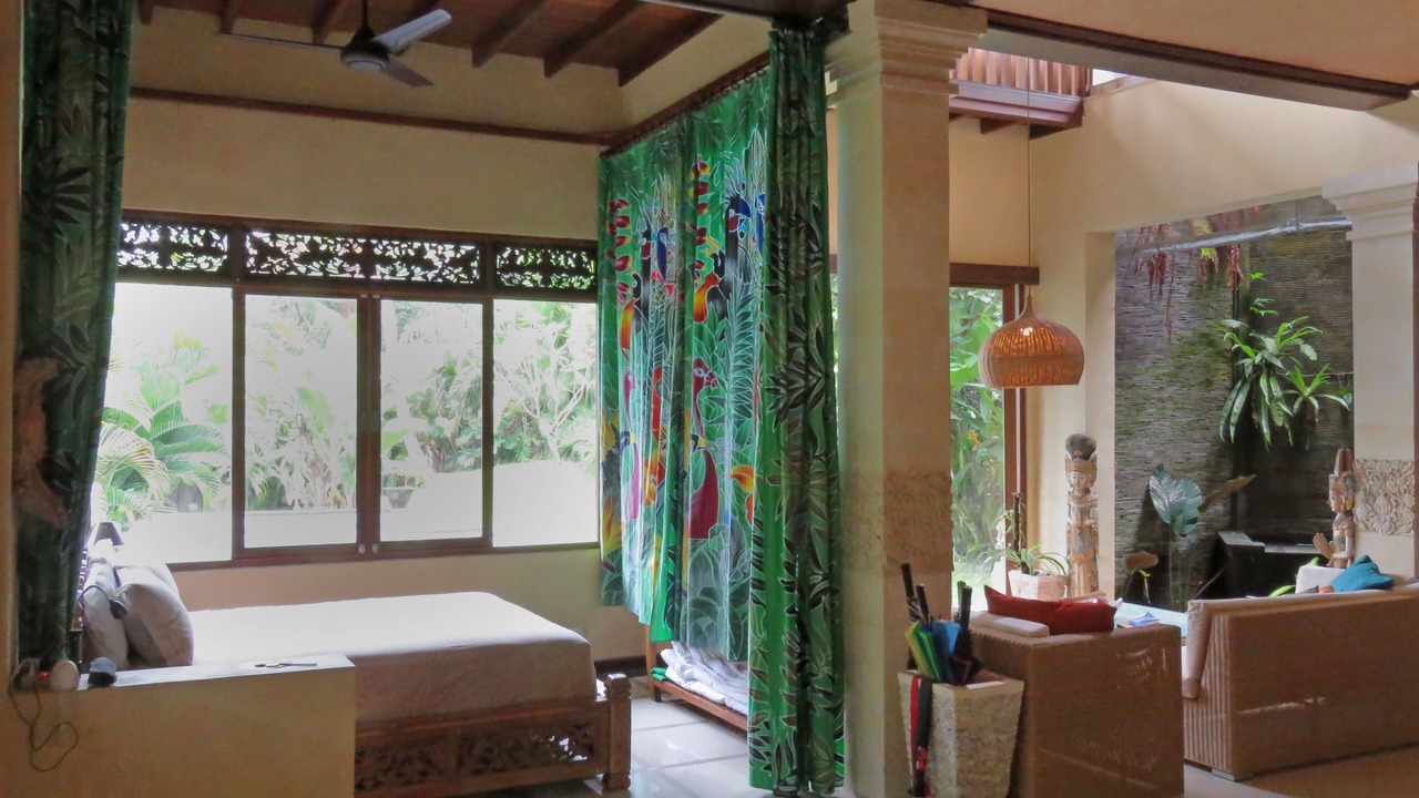 Photo of Bedroom in Kedewatan