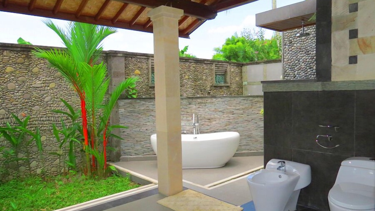 Photo of Outdoor in Kedewatan