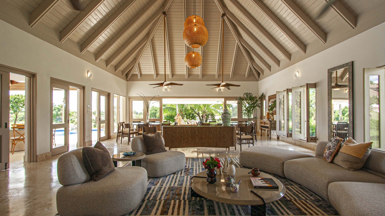 Photo of Others in Casa de Campo