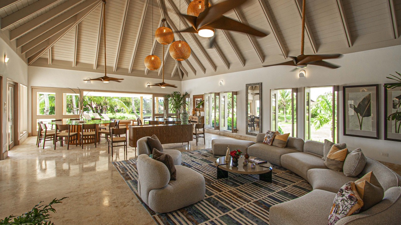 Photo of Others in Casa de Campo