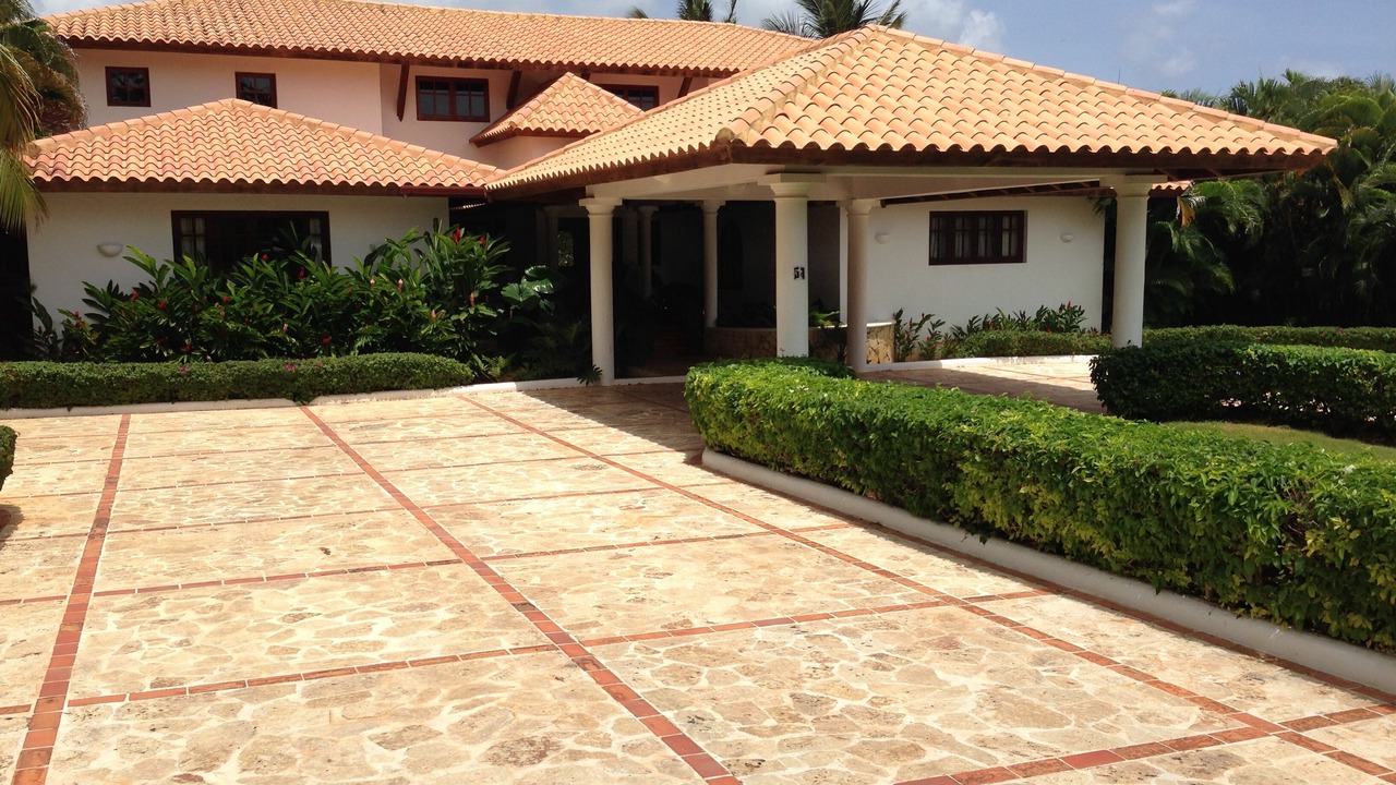 Photo of Outdoor in Vivero