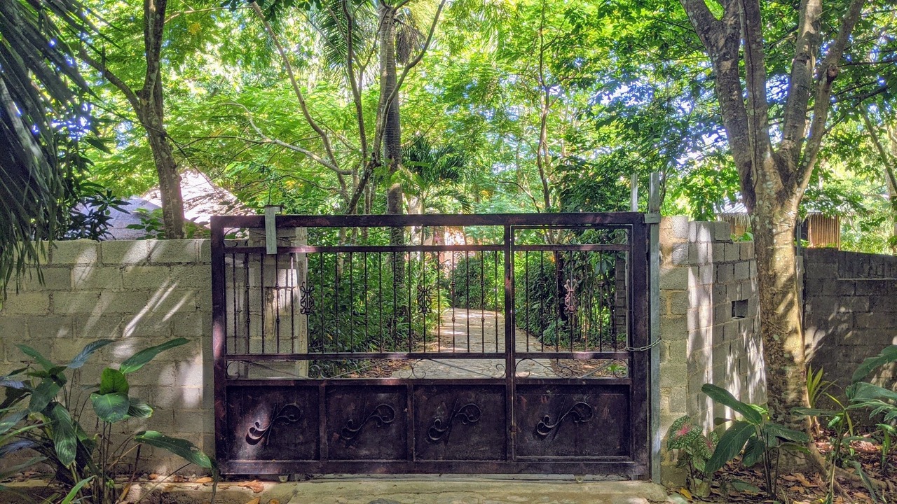 Photo of Outdoor in La Iglesia