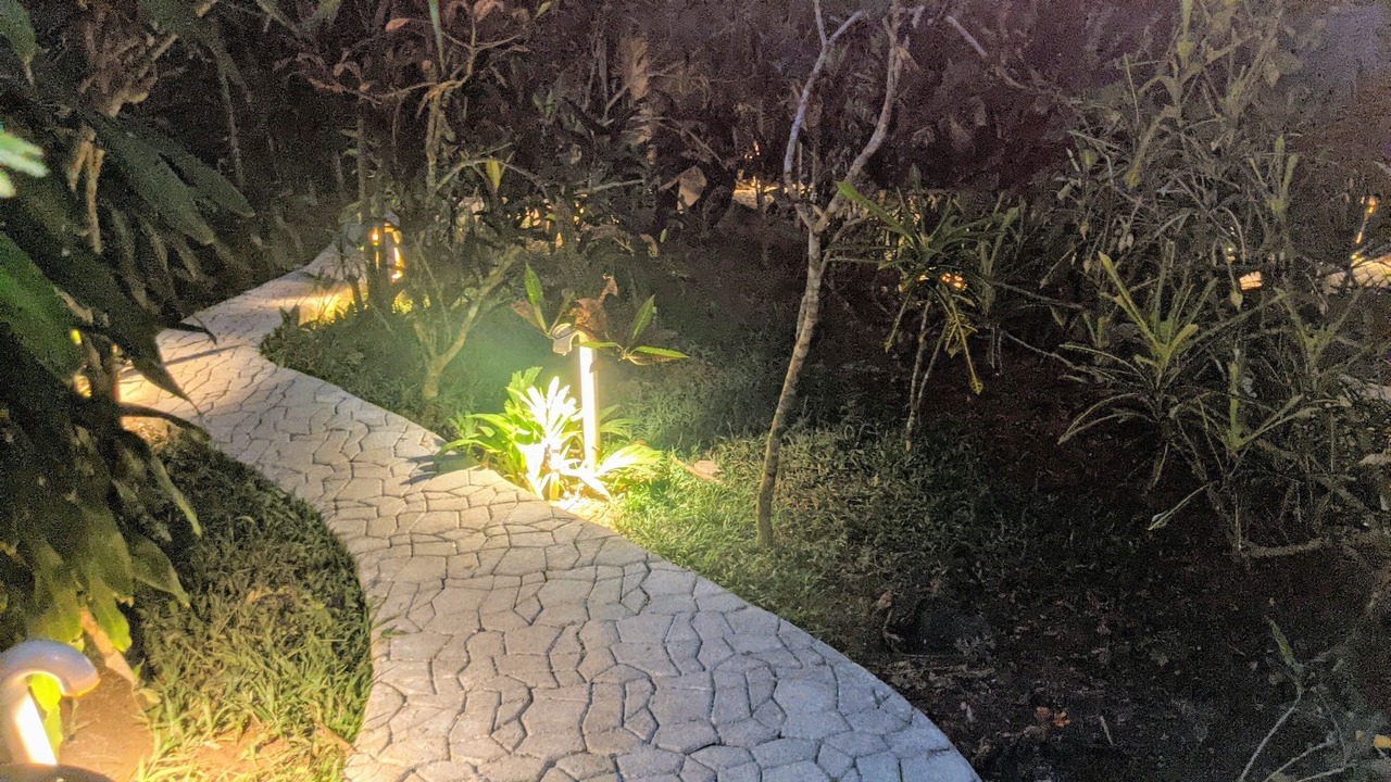 Photo of Outdoor in La Iglesia
