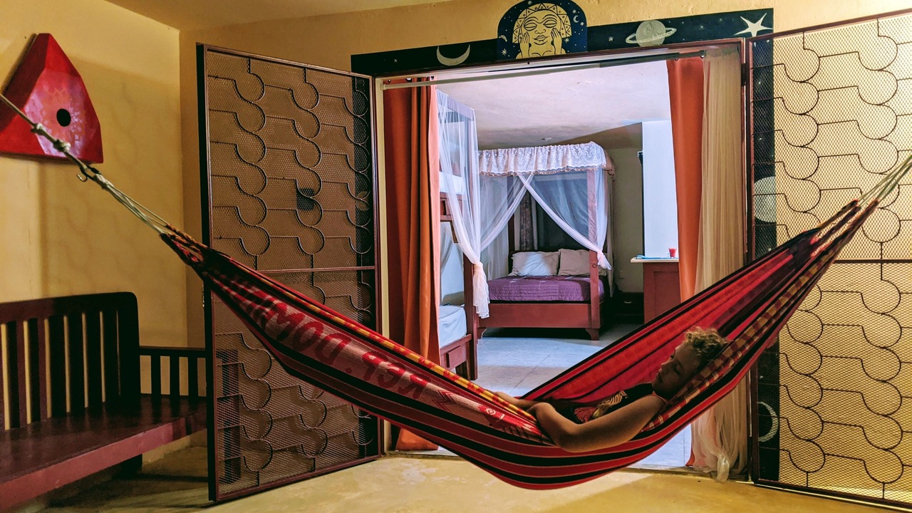 Photo of Others in Las Terrenas