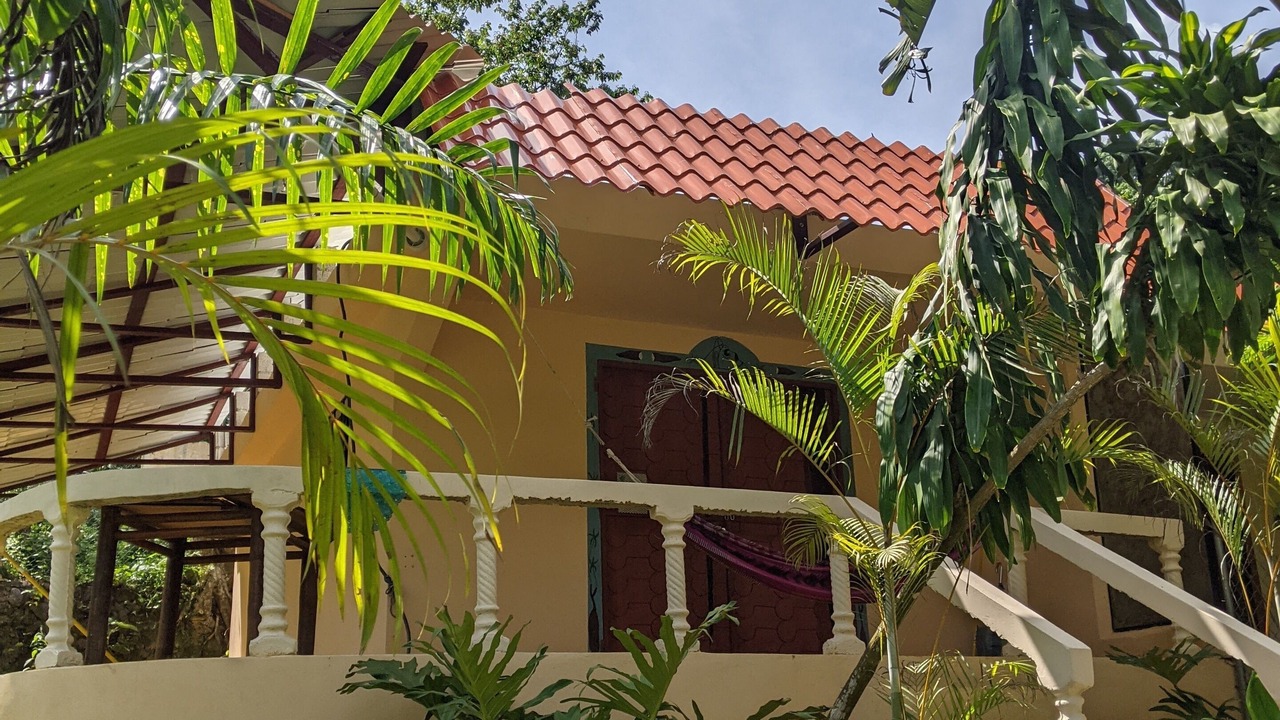 Photo of Outdoor in Las Terrenas