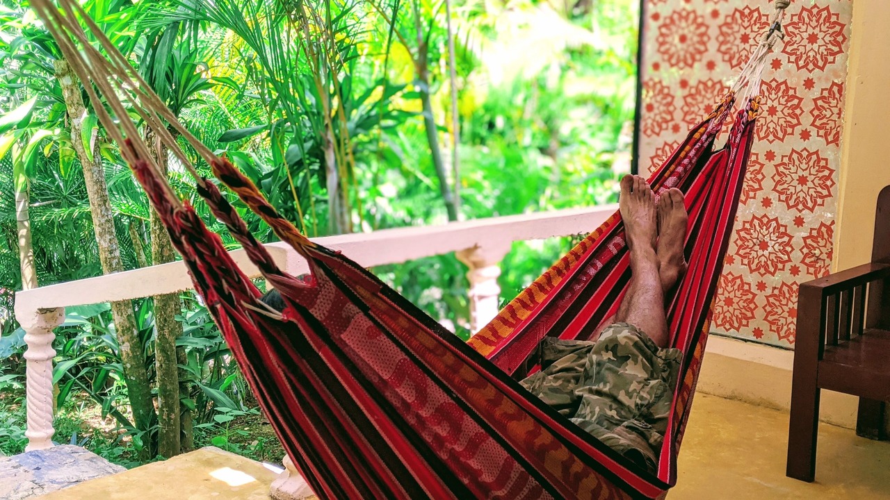 Photo of Outdoor in Las Terrenas