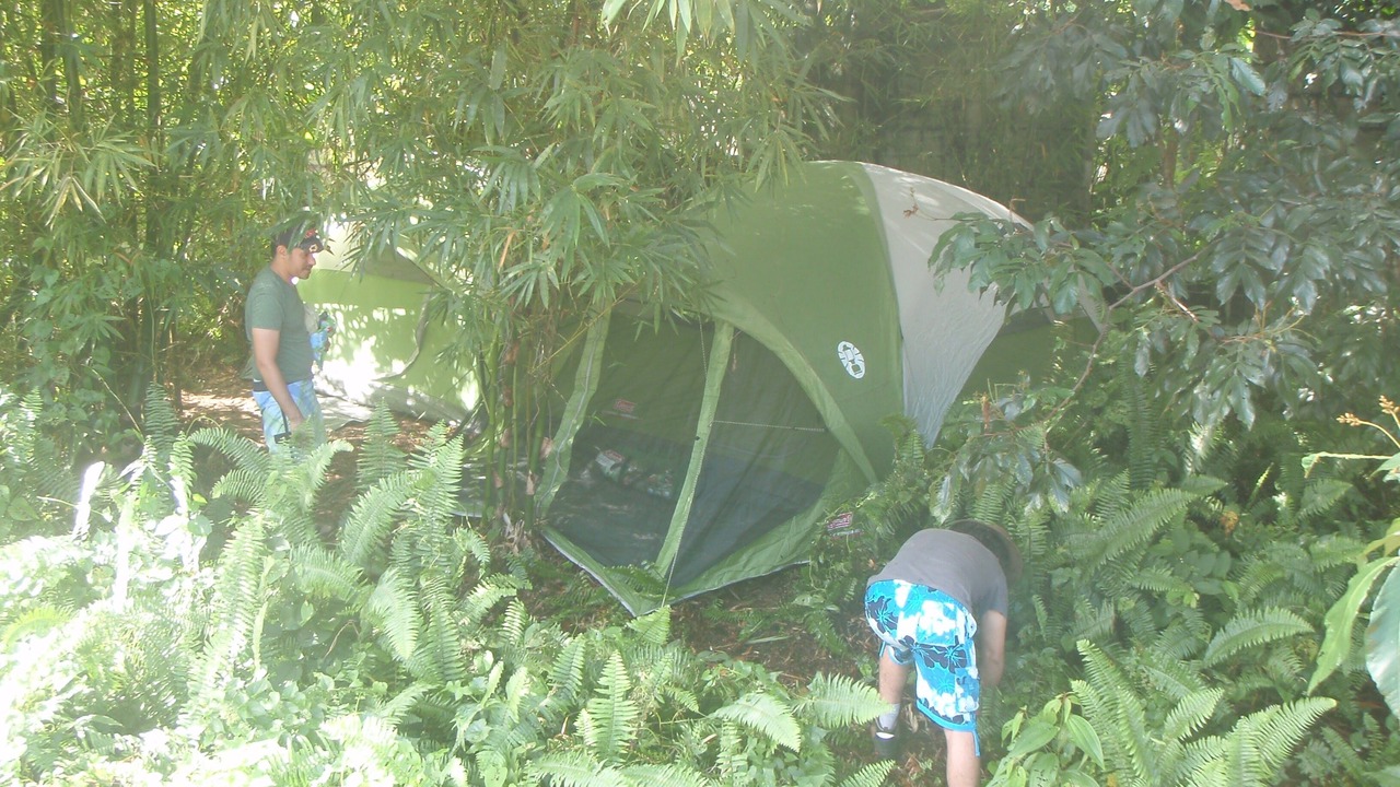 Photo of Outdoor in Las Terrenas