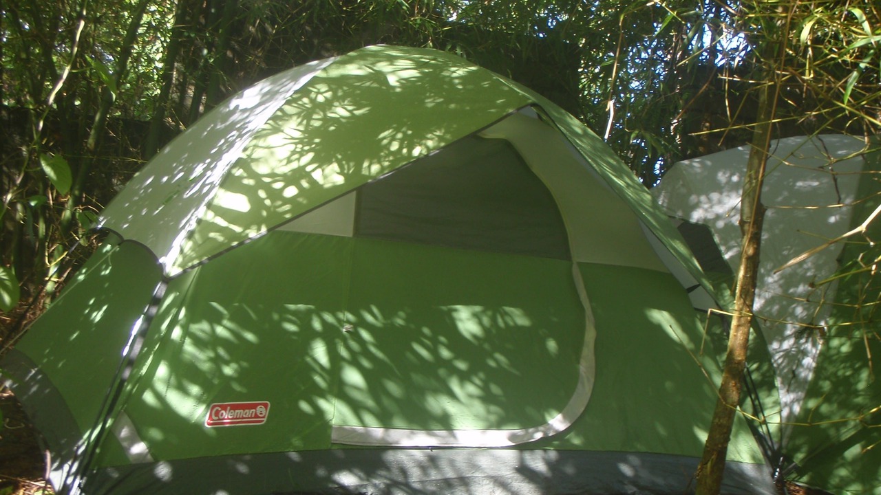 Photo of Outdoor in Las Terrenas