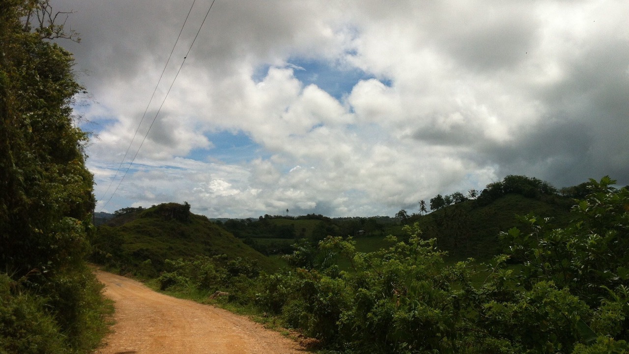 Photo of Others in Las Terrenas