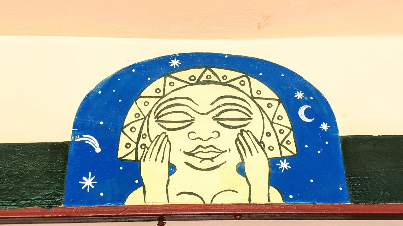 Photo of Others in Las Terrenas