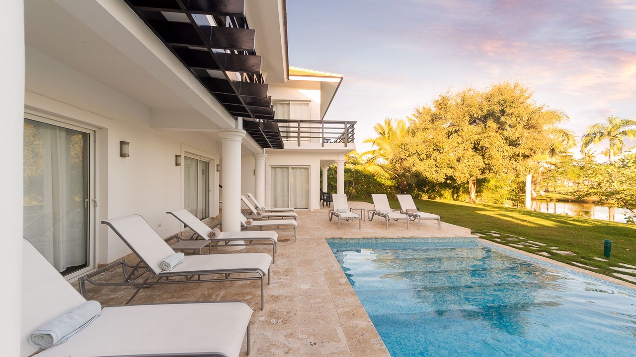 Photo of Outdoor in Bavaro