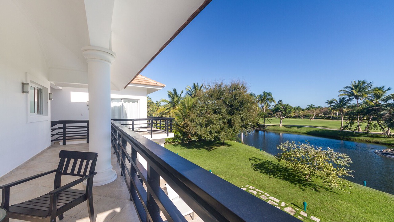 Photo of Outdoor in Bavaro