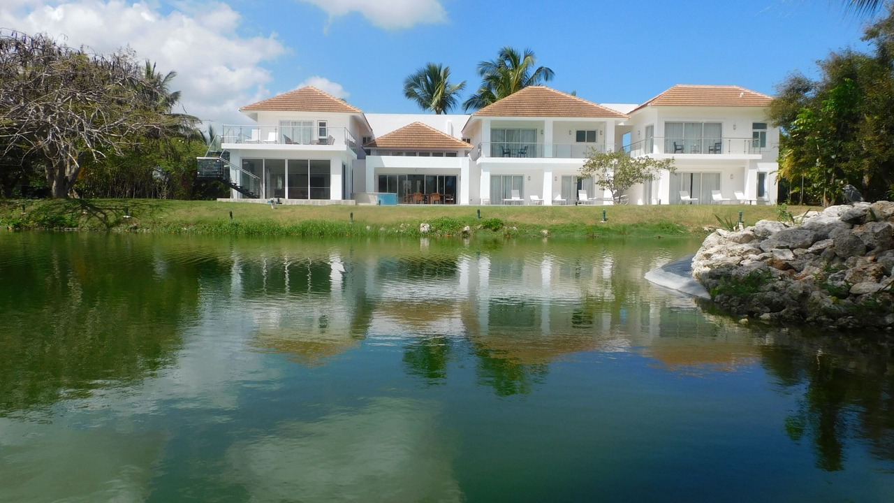 Photo of Outdoor in Bavaro