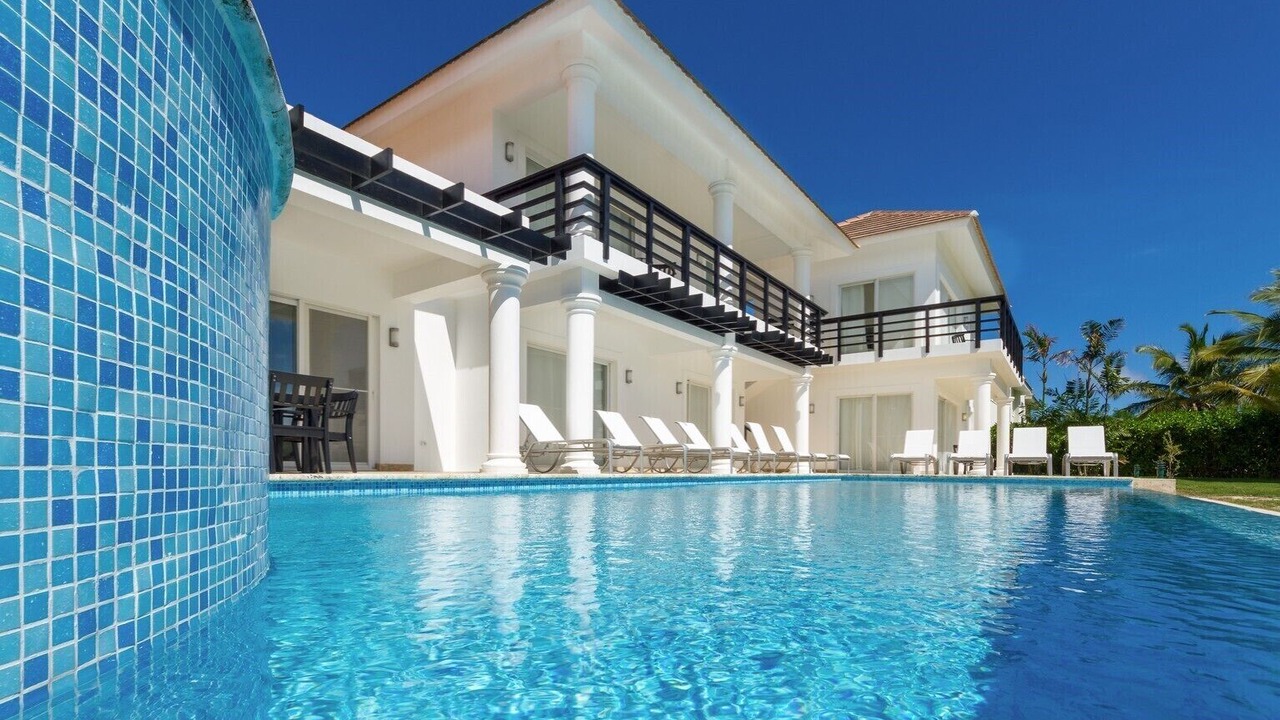 Photo of Outdoor in Bavaro