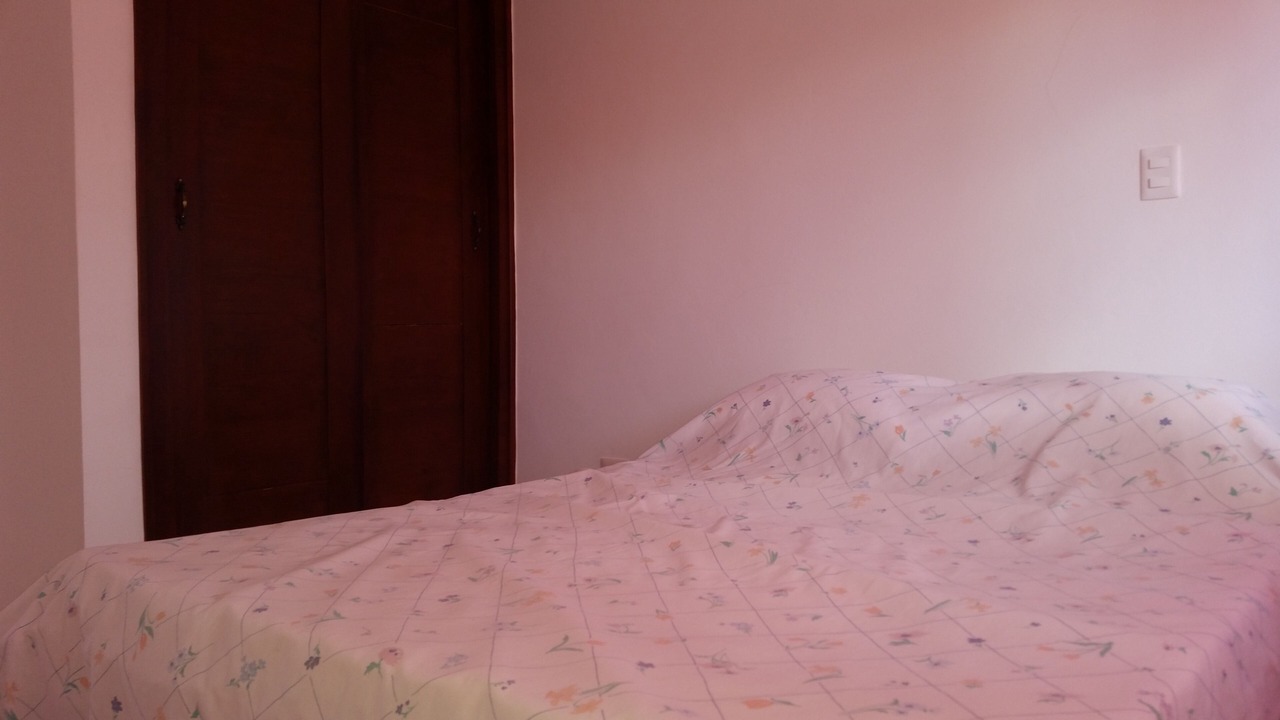 Photo of Bedroom in Urbanizacion Tavarez