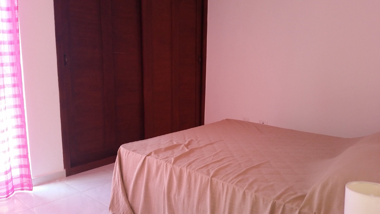 Photo of Bedroom in Urbanizacion Tavarez