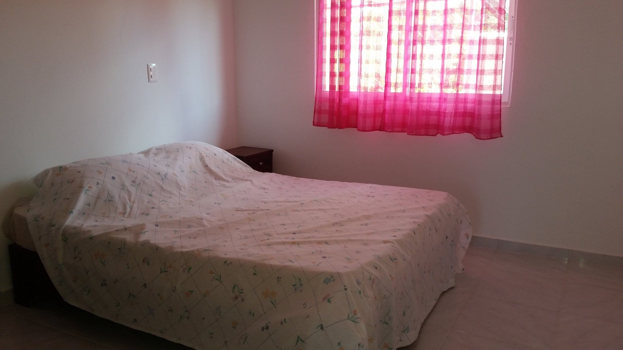 Photo of Bedroom in Urbanizacion Tavarez