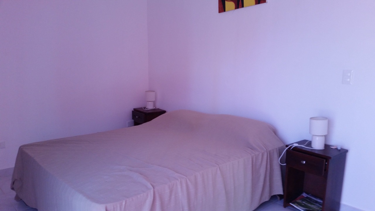 Photo of Bedroom in Urbanizacion Tavarez