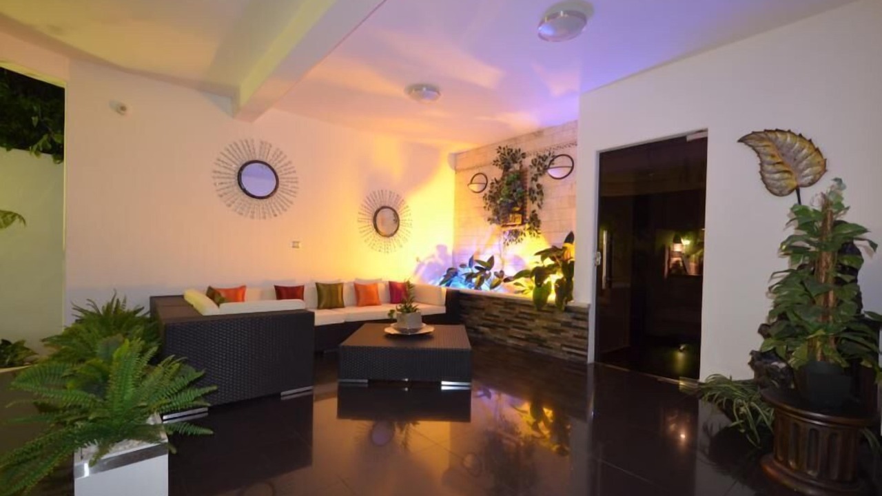 Photo of Others in Villas Ana Maria
