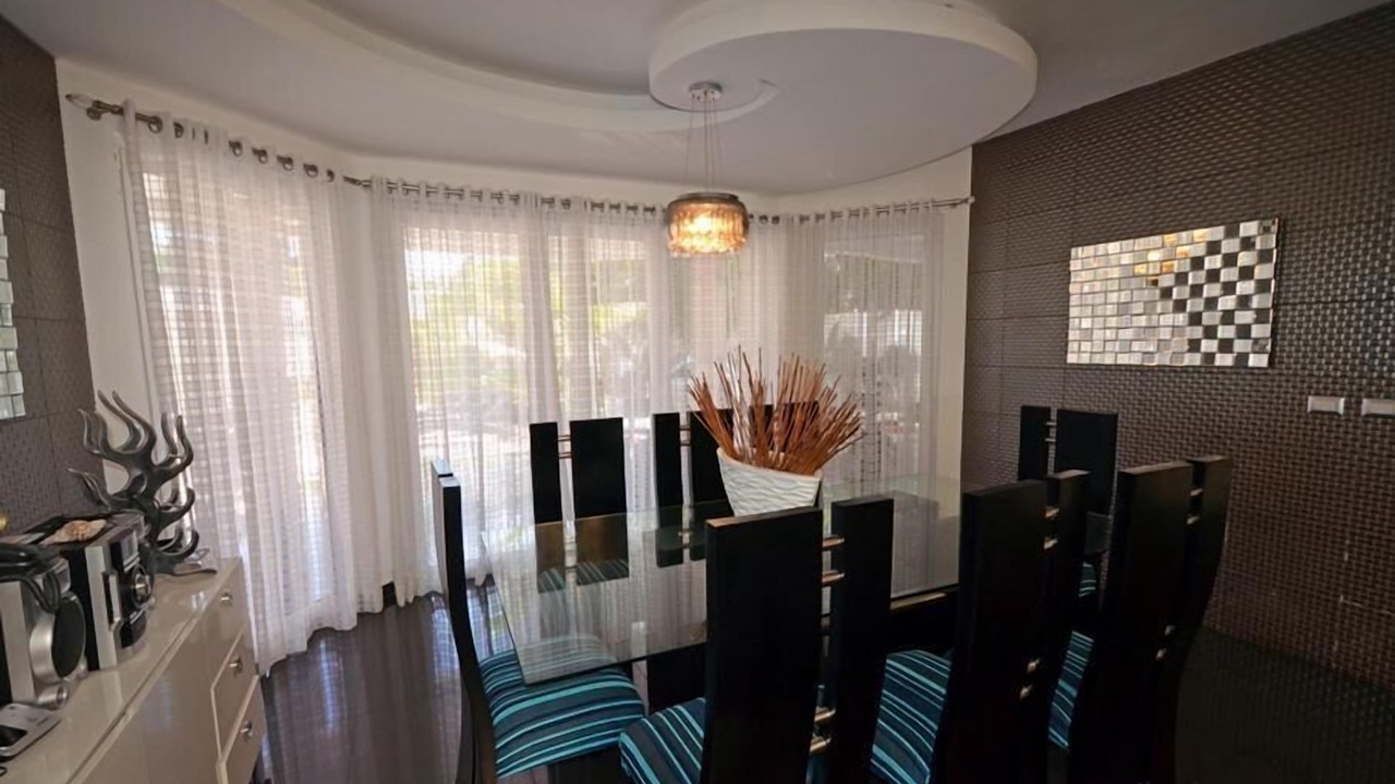 Photo of Others in Villas Ana Maria