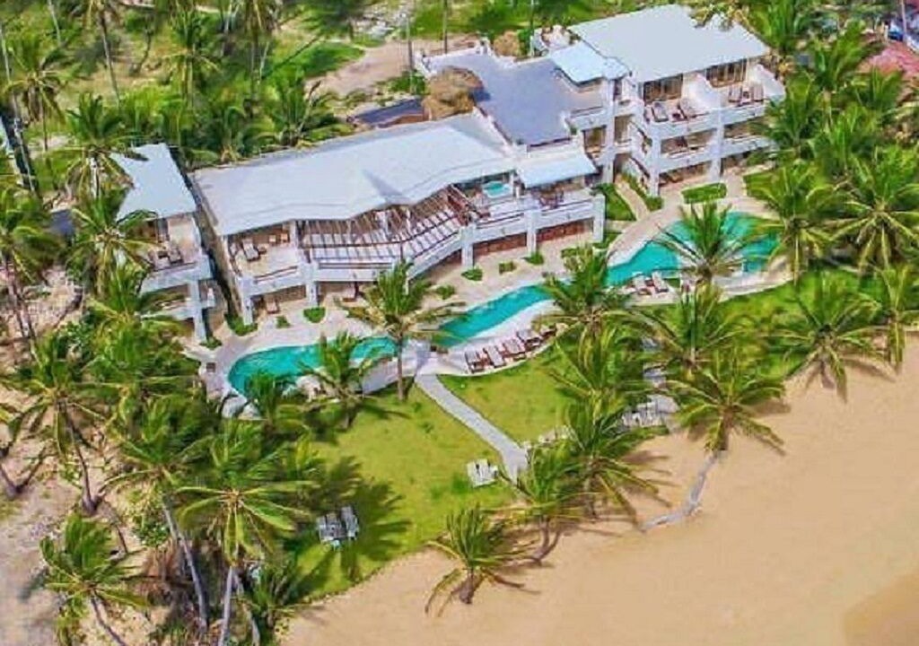 Photo of Others in Punta Cana